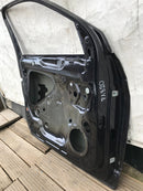 VW T-CROSS 2018-ON GENUINE FRONT DOOR PANEL LEFT PASSENGER SIDE