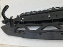 PORSCHE MACAN 95B LOWER REINFORCER SUPPORT FRONT BUMPER  95B805241 J