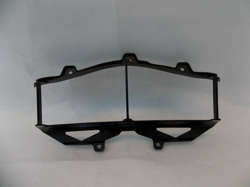 MAZDA 2 DJ 2014-ON FRONT BUMPER BRACKET SUPPORT DE1F-501T1 /S54-20
