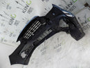 FORD S-MAX SMAX 2020-ON GENUINE FRONT BUMPER GREY LM2V-17D957-A