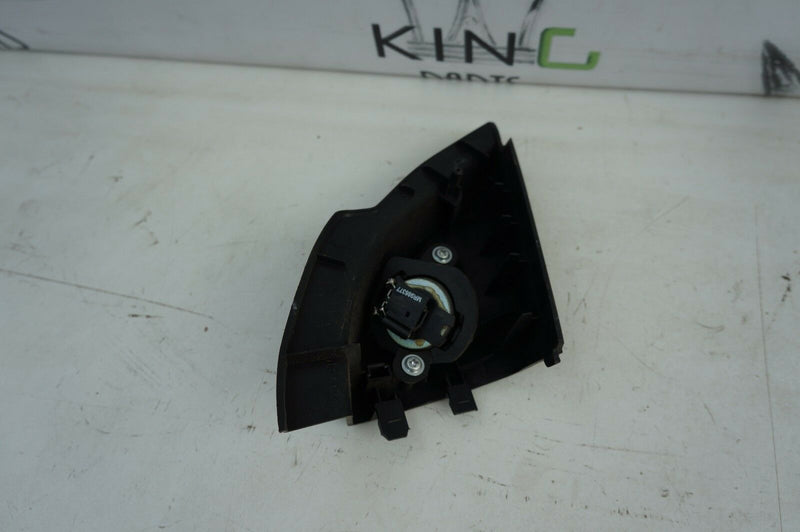 MITSUBISHI LANCER GS2 2007-2016 SPORTBACK LEFT FRONT DOOR TRIM TWEETER