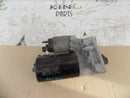 MINI COUNTRYMAN R60 2010-2016 ENGINE STARTER MOTOR 7616698