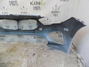 BMW 2 SERIES 218i GRAN COUPE F44 SPORT 2020-ON FRONT BUMPER 51117474575