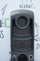 CITROEN C4 GRAND PICASSO 2006-2013 CENTRE CONSOLE TUNEL NO LIGHTER 9654773880