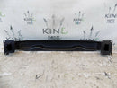 VW TIGUAN MK1 2008-2015 REAR BUMPER REINFORCEMENT CRASH IMPACT BAR BEAM