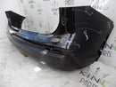 NISSAN QASHQAI TEKNA MK2 J11 FACELIFT 2017-18 REAR BUMPER PDC 85022-HV20H