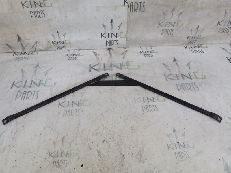 BMW F30 F31 2012-2015 FRONT SUSPENSION STRUT BRACE GENUINE 7311557 #