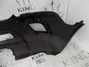 VAUXHALL MOKKA 2012-2016 REAR BUMPER LOWER PART GENUINE 95365611