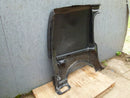 VW CADDY MK3 2K 2004-2014 LEFT SIDE COATING REAR BODY PANEL LAYER