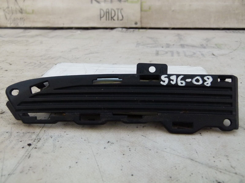 MINI COOPER S MK2 R56 2006-2013 SKIRT SILL COVER GENUINE 11412910