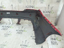 MERCEDES E CLASS W207 AMG SPORT 08-12 REAR BUMPER GENUINE PDC A2078853525