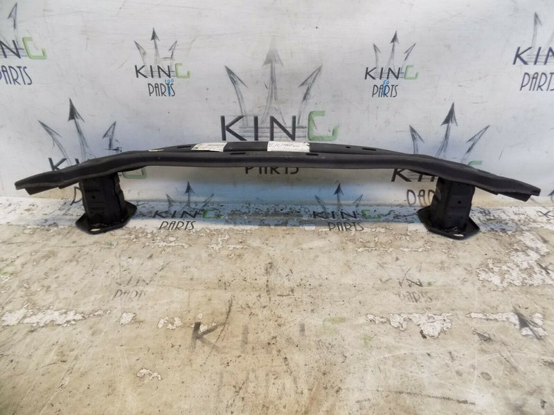 BMW 4 SERIES F32/33/36 MSPORT 2013-2018 REAR BUMPER CRASH BAR REINFORCER  BR433