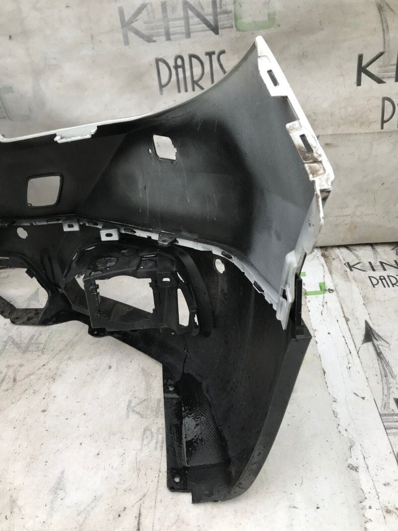 SUZUKI SX4 S-CROSS MK2 2013-2016 FRONT BUMPER PDC GENUINE 7171161M
