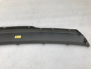 HYUNDAI TUCSON TL Premium SE 2015-18 FRONT BUMPER LOWER LIP SPOILER 86565-D7210
