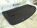 RENAULT CAPTUR MK2 2019-2022 REAR PARCEL SHELF LOAD COVER 794202705R