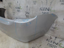 TOYOTA PRIUS MK2 2003-2009 REAR BUMPER GENUINE 5215947030