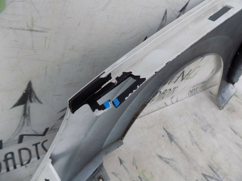 MERCEDES CITAN W415 2012-2020 PLASTIC FRONT FENDER WING PANEL RIGHT SIDE