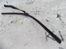 FORD FIESTA MK7/MK8 ST RIGHT FRONT WIPER ARM 8A61-17526-D