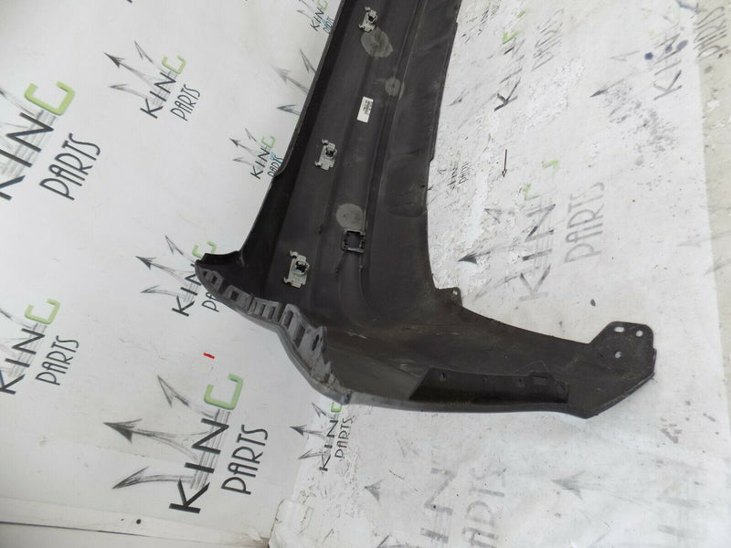 MERCEDES C-CLASS SALOON 2011-13 REAR BUMPER PDC GENUINE A2048803447