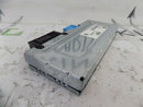 BMW 5 SERIES F10 F11 TOURING  CENTRAL GATEWAY MODULE GENUINE 9247398