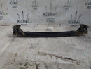 VW UP! REAR BUMPER CRASH BAR REINFORCER