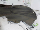 VAUXHALL ASTRA J MK6 2009-2014 LEFT REAR INNER ARCH LINER SPLASH GUARD