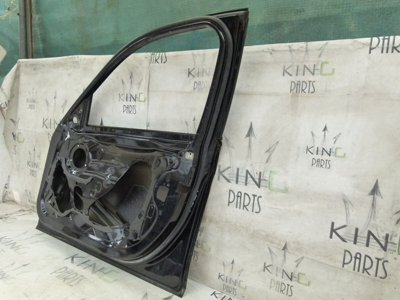 BMW F30 SALOON F31 ESTATE 2011-18 FRONT DOOR PANEL RIGHT DRIVER SIDE