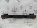 FORD TRANSIT CONNECT 2013-ON REAR BUMPER REINFORCEMENT CRASH BAR KA10174