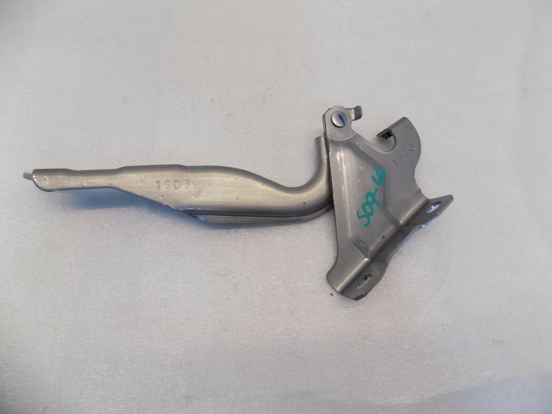 MITSUBISHI MIRAGE 2012-ON BONNET HOOD LEFT SIDE HINGE 5905A157 /S09-46