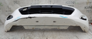 NISSAN MICRA 2014-2017 FACELIFT FRONT BUMPER GENUINE 620223HN0A