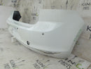 VW GOLF MK7 2013-2017 REAR BUMPER GENUINE PDC 5G6807417AQ