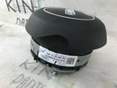 AUDI A1 8X 2010-17 GENUINE NEW AIRBAG STEERING WHEEL DRIVER SIDE O/S 8X0880201K