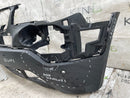 BMW X3 E83 2006-2010 FACELIFT FRONT BUMPER 3416200