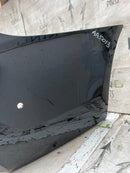 BMW 5 SERIES G30 M-SPORT 2017-2021 REAR BUMPER PDC 51128064711