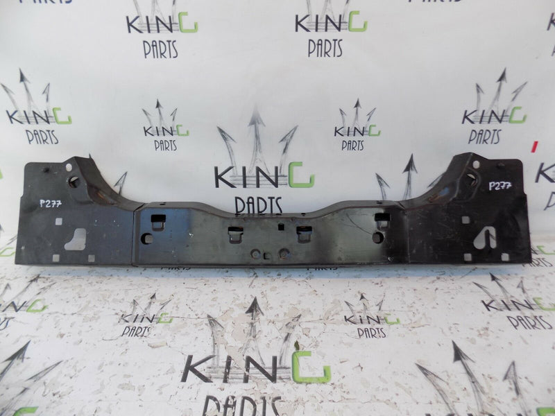 RENAULT GRAND SCENIC 3 2009-2016 REAR PANEL SUPPORT 791003066R