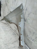 SEAT IBIZA MK5 6F KJ1 2017-23 FRONT FENDER WING PANEL RIGHT DRIVER SIDE