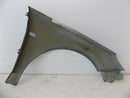 VAUXHALL INSIGNIA A 2008-2016 FRONT FENDER WING PANEL LEFT PASSENGER SIDE