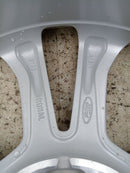 FORD KUGA TITANIUM MK2 17-23 GENUINE ALLOY WHEEL RIM 17" 7.5Jx17H2 ET52.5