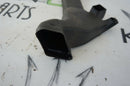 VAUXHALL ASTRA J MK6 2009-2014 BREAKING AIR DUCT TUBE 13262111