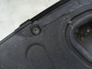KIA SPORTAGE 1.6 PETROL 2015-18 UNDERSHEILD COVER UNDERTRAY SHIELD PANEL