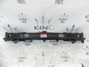 KIA SPORTAGE 2015-ON REAR BUMPER CRASH BAR REINFORCEMENT CARRIER