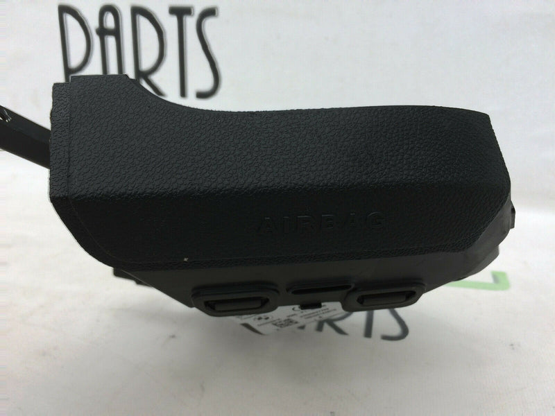 BMW 5 6 SERIES GENUINE SIDE PELVIC AIRBAG LEFT SEAT AIR BAG 87 699627703