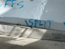 KIA SPORTAGE GT MK5 2022-ON FRONT BUMPER DAMAGED 86511R2000