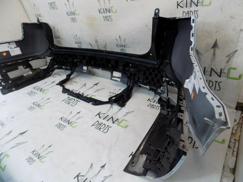 LAND // RANGE ROVER SPORT L494 2018-ON LCI REAR BUMPER PDC DK62-17927-AAW