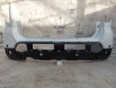 DACIA DUSTER MK2 2018-2021 REAR BUMPER PDC GENUINE 850222027