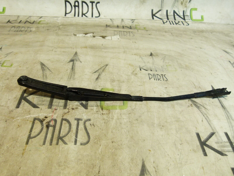AUDI A4 S4 8W B9 2016-ON RIGHT DRIVER SIDE WIPER ARM 8W2955408