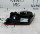 VAUXHALL ASTRA J GTC MK6 2012-2015 3-DR REAR LEFT TAILGATE LID LIGHT LAMP