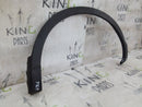 NISSAN QASHQAI J10 2013-2017 REAR WHEEL TRIM ARCH COVER 938294EA0A