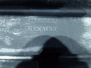 RENAULT KANGOO MK2 2007-13 REAR BUMPER STEP COVER PDC GENUINE 8200436722