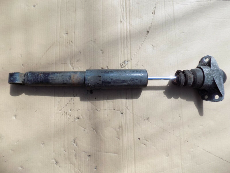 SEAT ALHAMBRA 2010-2015 REAR LEFT GAS SHOCK ABSORBERS 7N0513049L